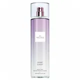 Nicole Scherzinger Desert Sunset Mist Spray 250 ml (für Frauen)