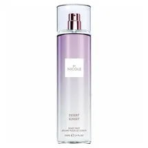 Nicole Scherzinger Desert Sunset Mist Spray 250 ml (für Frauen)