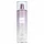 Nicole Scherzinger Desert Sunset Mist Spray 250 ml (für Frauen)