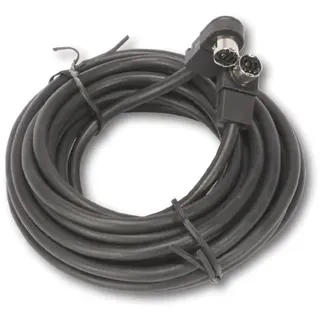  CD Wechslerkabel Alpine AiNet 