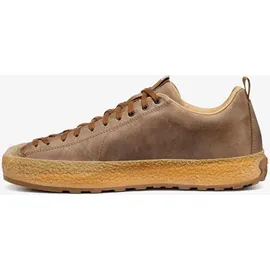 Scarpa Mojito Wrap Pro GTX Schuhe (Größe 46, braun)