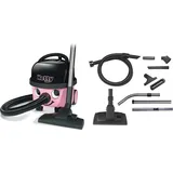 Numatic Hetty Compact Eco HET-160
