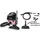Numatic Hetty Compact Eco HET-160