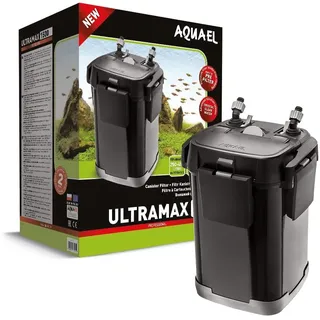 AquaEl ULTRAMAX 1500