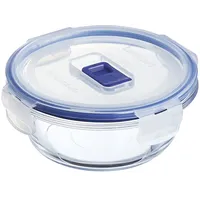 Luminarc Pure Box Active rund transparent 0,42 l