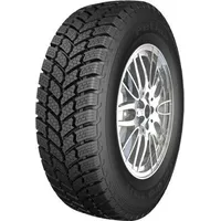 Petlas Full Grip PT935 195/60 R16C 99/97T