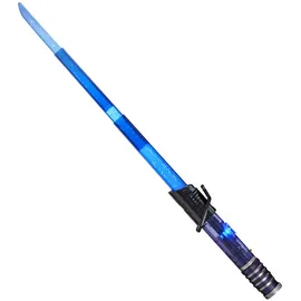 Star Wars Lightsaber Forge Kyber Core Darksaber