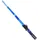 Star Wars Lightsaber Forge Kyber Core Darksaber