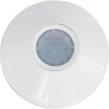 Osram BETRIEBSGERÄTE Bewegungssensor HIGH BAY SENSOR