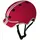 90 melon E-Series GT 58-63 cm Damen rot 2021