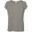 Plain TOP Schwarz S