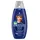 Schwarzkopf Schauma Men's Hair Shampoo 250 ml