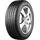 215/60 R17 96H