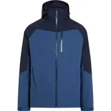 Mc Kinley McKinley Herren Doppeljacke Avoca 3:1 III M 903 navy/navy