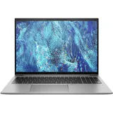 HP ZBook Firefly 16 G11