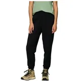 Marmot Airexchange Joggers Regular Schwarz L