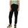 Marmot Airexchange Joggers Regular Schwarz L