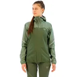 Dynafit Alpine 3L Jacke (Größe XS