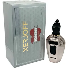 Xerjoff Tony Iommi Parfum 100 ml