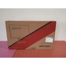 Hikvision Pro Series DS-D5022FC-C 21,5"