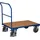 VARIOfit Schiebebügelwagen 500 kg