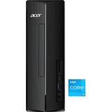 Acer Aspire XC-1780, Core i3-13100, 8GB RAM, 256GB SSD (DT.BK8EG.00E)