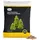 Ooni Pellets 10 kg Hartholz