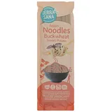 Terrasana Buchweizen Nudeln mit Süßkartoffel bio