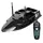 Flytec Köderboot V803-GPS CH RTR Schwarz (12000mAh)