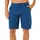Rip Curl Boardwalk Classic Surf Cargo Shorts Blau 32