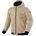 Motorrad Zip Hoody S