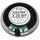 Visaton  K 28 WP - 50 Ohm