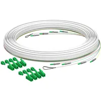 Kaiser Systemkabel 4264010