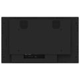 Iiyama ProLite TF3239MSC-B1AG 32"