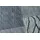 THEKO Royal Domas 4028", anthracite 60 x 90 cm