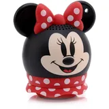 bitty boomers Minnie Maus pink