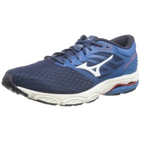 Mizuno Wave Prodigy 3 (J1GC2010)