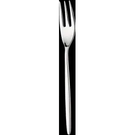 Pinti Inox Olivia 30-tlg. silber
