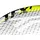 Tecnifibre TF-X1 270 V2 Tennisschläger - 1
