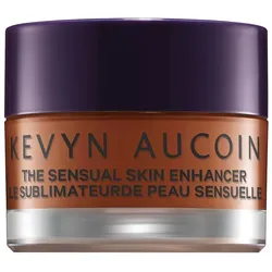 Kevyn Aucoin Sensual Skin Enhancer Concealer SX 16 10 g Braun 