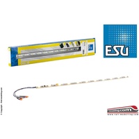 ESU 50700 maßstabsgetreue modell ersatzteil & zubehör Straßenbeleuchtung