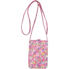 Oilily Handytasche Mila Mobile Holder Fuchsia Red