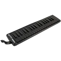 Hohner Melodica Superforce 37 - Melodica