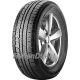265/70 R16 112H