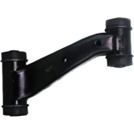 schaeffler fag Fag Querlenker Radaufhängung