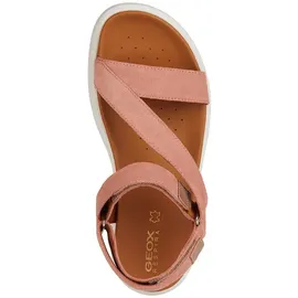 GEOX D XAND 2S B Gr. 40 EU