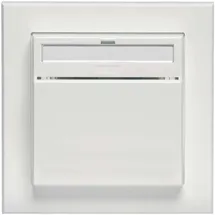 Peha Hotel-Card-Schalter D 20.450.21FU-BLSHC