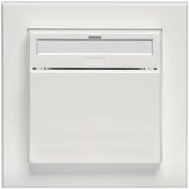 Peha Hotel-Card-Schalter D 20.450.21FU-BLSHC