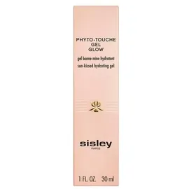 Sisley Phyto-Touche Gel Glow 30 ml