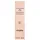 Sisley Phyto-Touche Gel Glow 30 ml